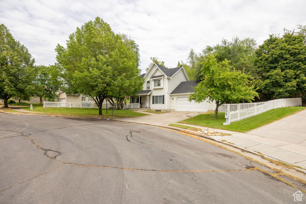 Photo 32 for MLS #2107829 at 74 Canterbury Cir