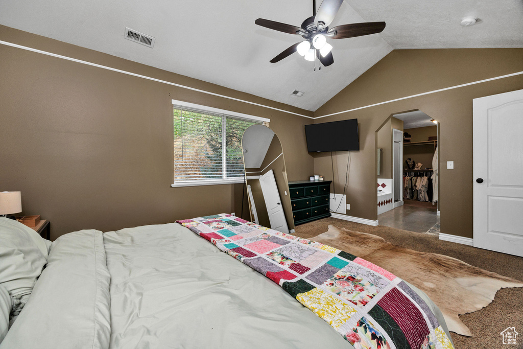Photo 14 for MLS #2107829 at 74 Canterbury Cir