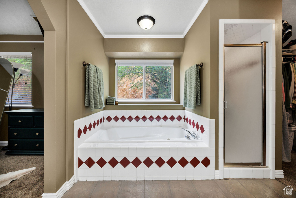 Photo 16 for MLS #2107829 at 74 Canterbury Cir
