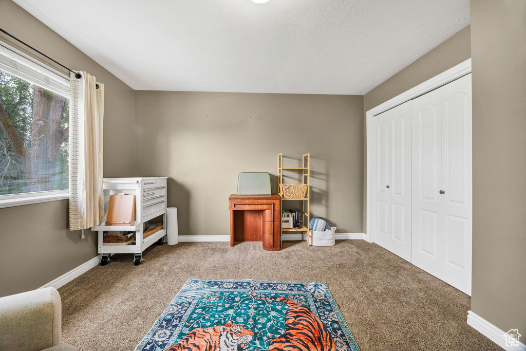 Photo 23 for MLS #2107829 at 74 Canterbury Cir