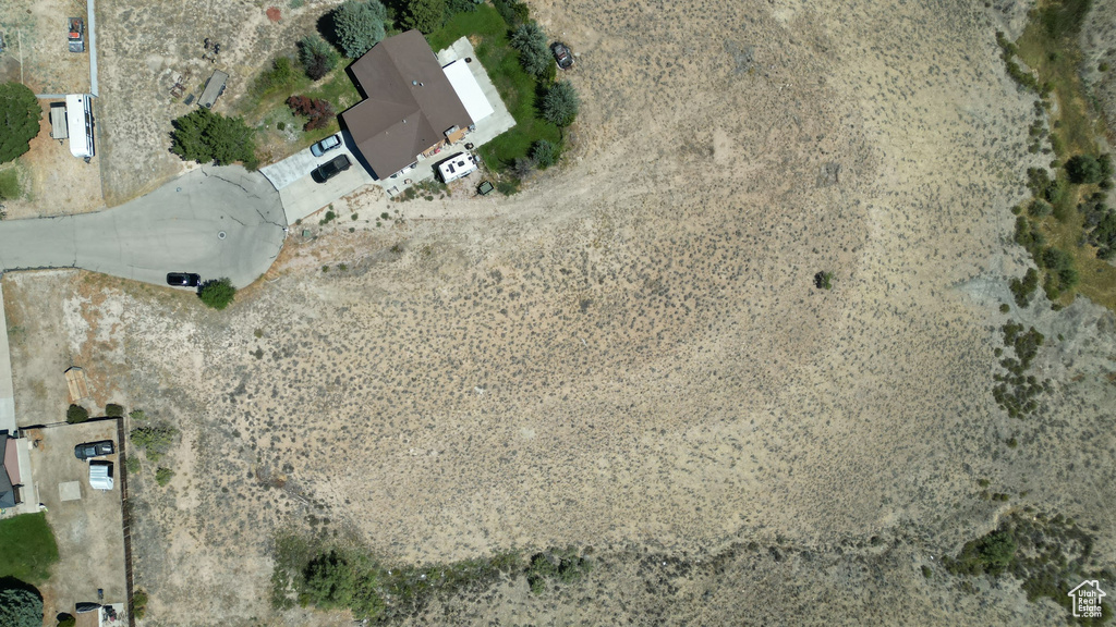 1403  CACTUS CIR Wellington, UT 84542