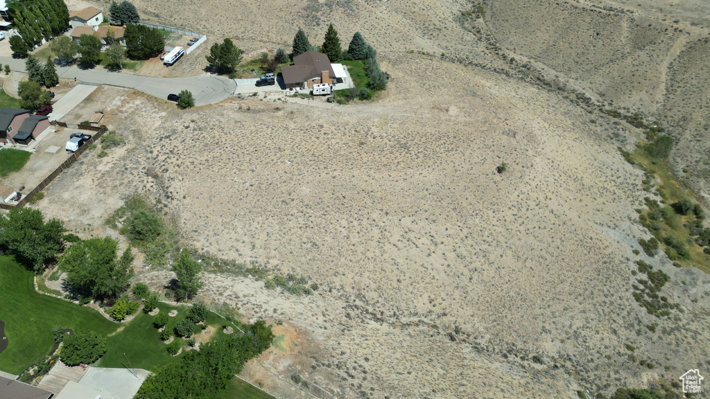 1403  CACTUS CIR Wellington, UT 84542