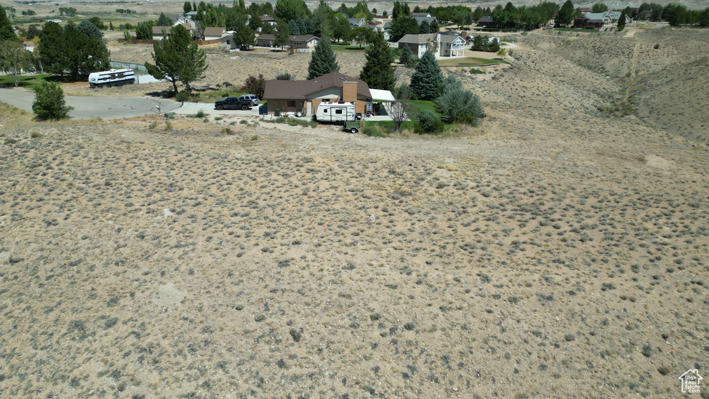 1403  CACTUS CIR Wellington, UT 84542