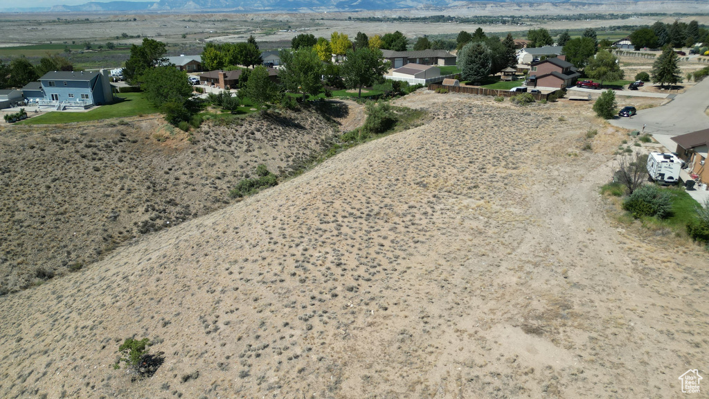 1403  CACTUS CIR Wellington, UT 84542