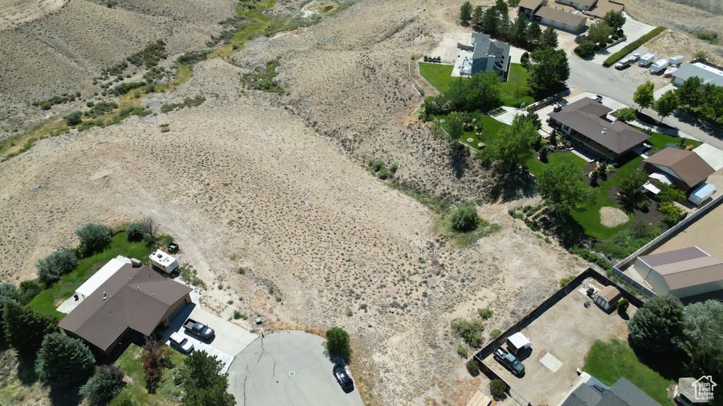 1403  CACTUS CIR Wellington, UT 84542