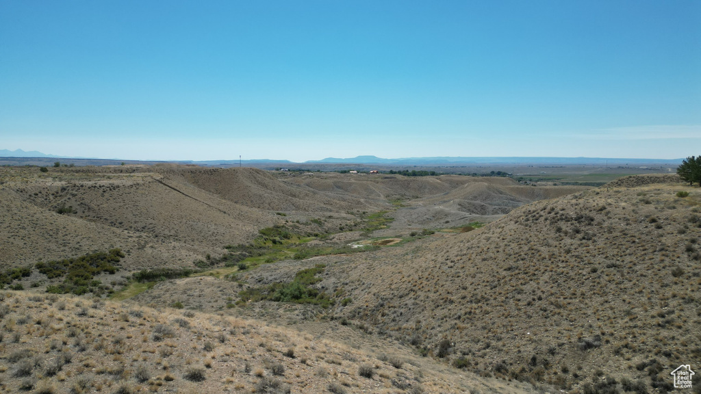 1403  CACTUS CIR Wellington, UT 84542