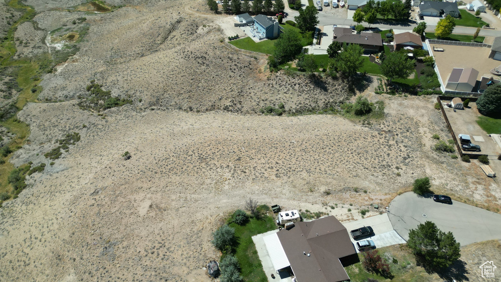 1403  CACTUS CIR Wellington, UT 84542