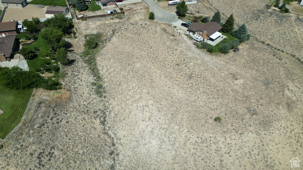 1403  CACTUS CIR Wellington, UT 84542