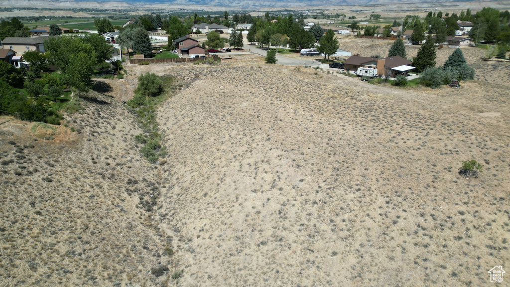 1403  CACTUS CIR Wellington, UT 84542