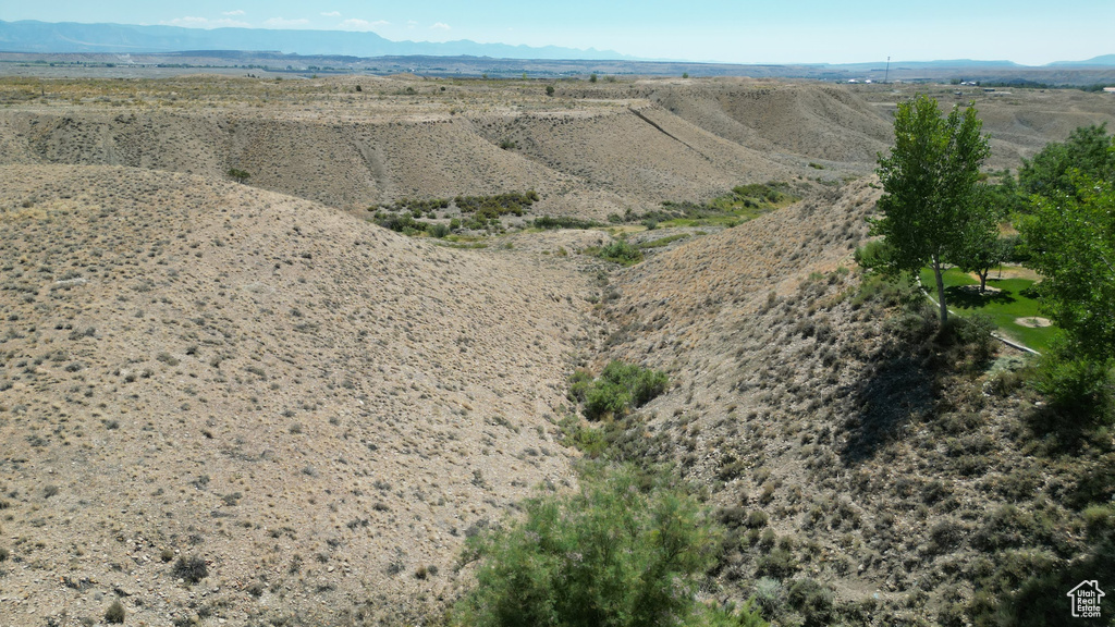 1403  CACTUS CIR Wellington, UT 84542