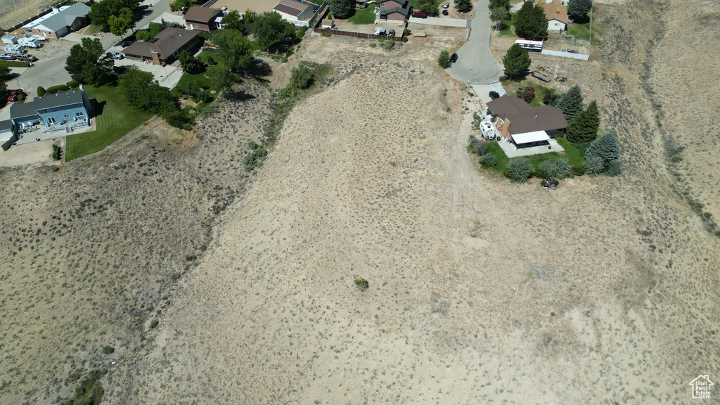 1403  CACTUS CIR Wellington, UT 84542