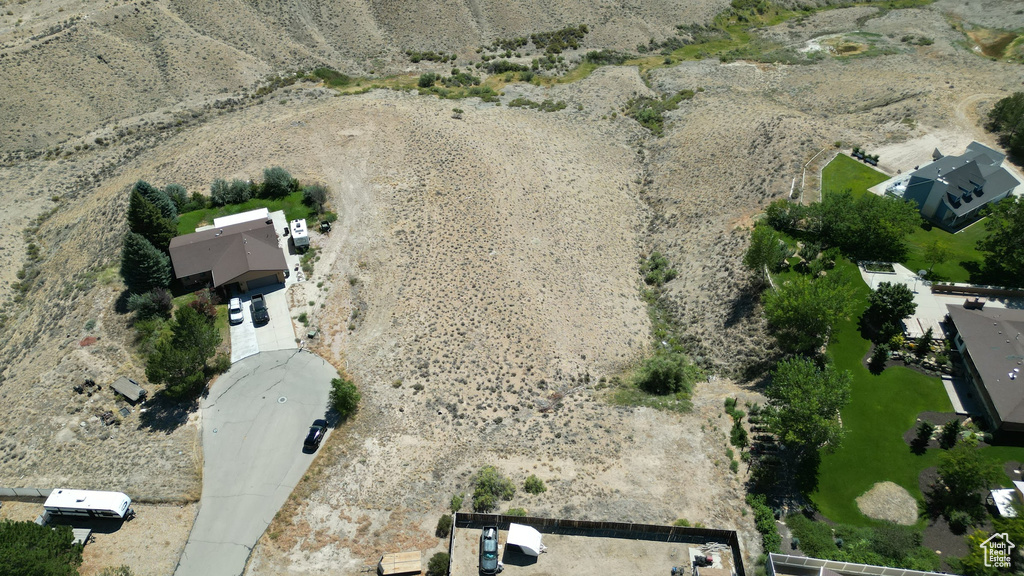 1403  CACTUS CIR Wellington, UT 84542