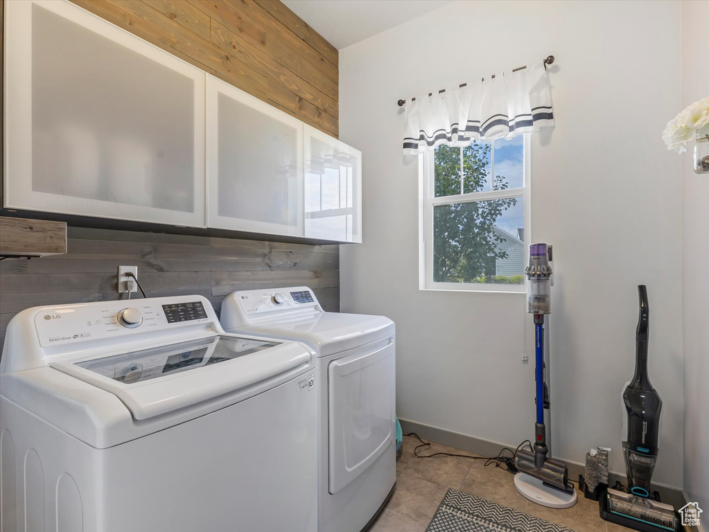 Photo 15 for MLS #2107832 at 10562 S Stavanger Dr