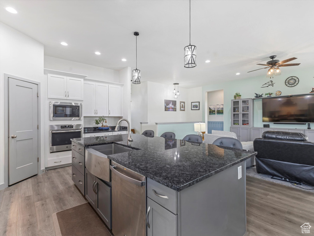 Photo 13 for MLS #2107832 at 10562 S Stavanger Dr