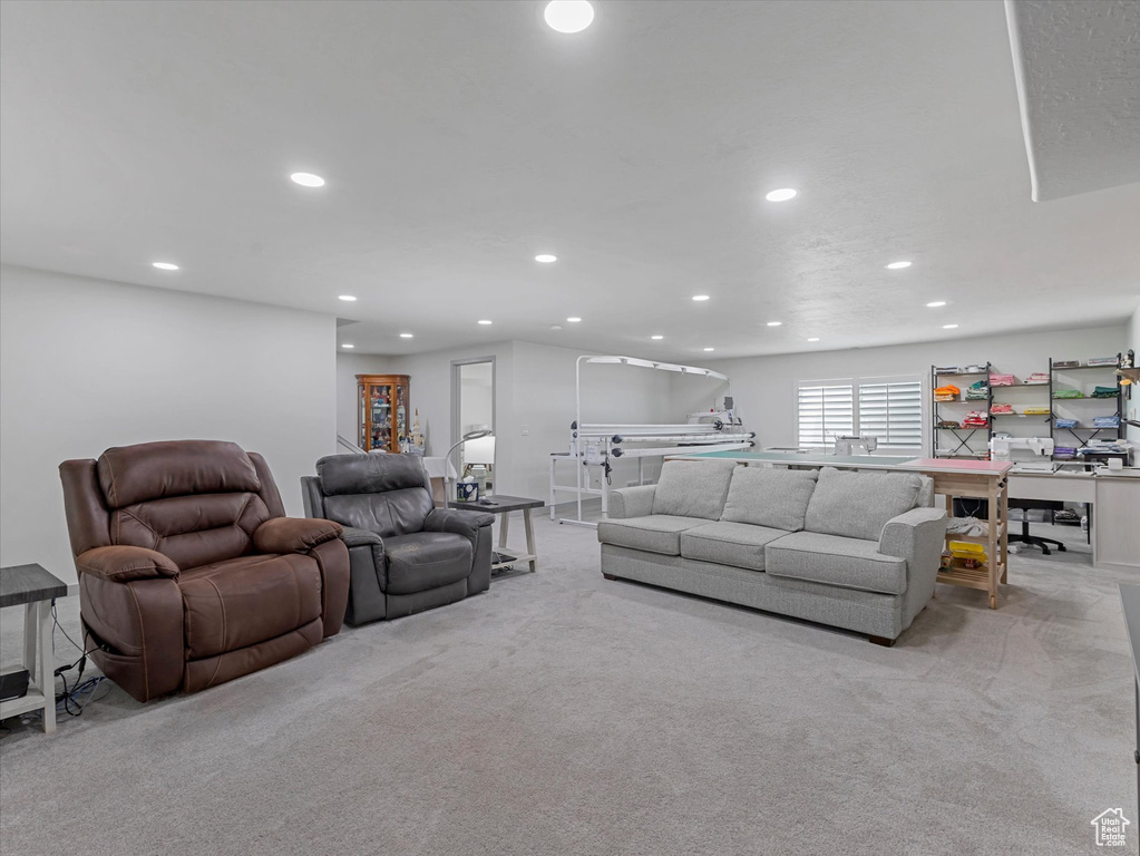 Photo 25 for MLS #2107832 at 10562 S Stavanger Dr