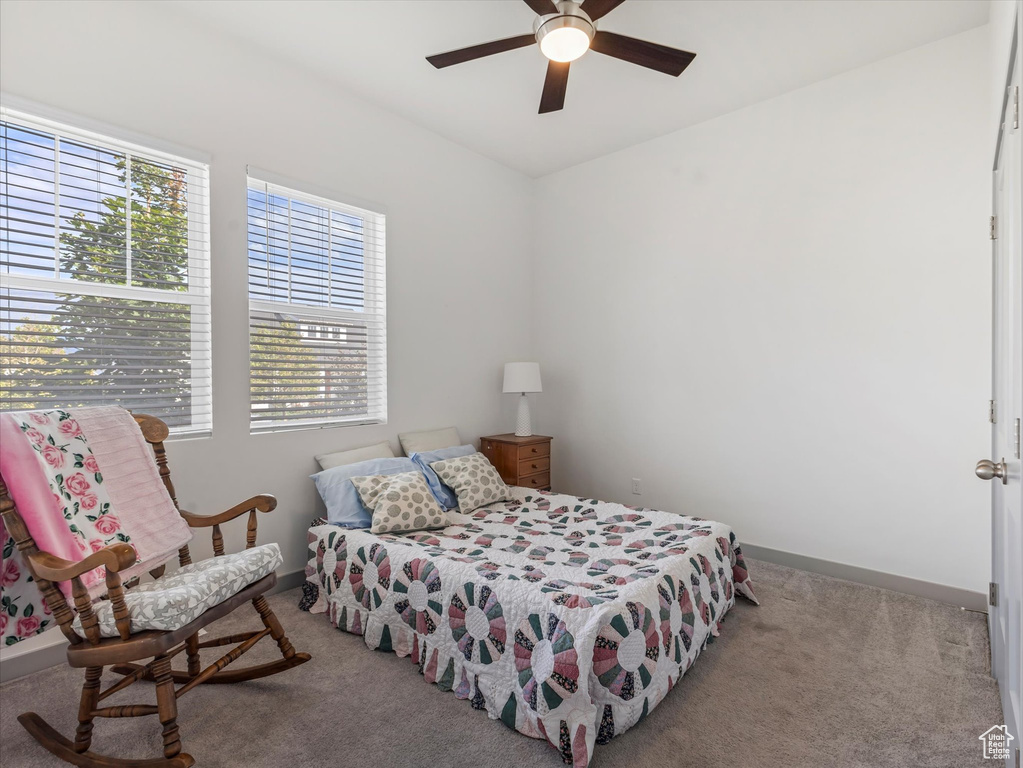 Photo 24 for MLS #2107832 at 10562 S Stavanger Dr