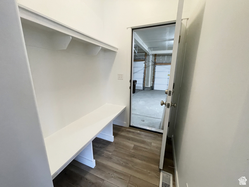 Photo 10 for MLS #2107833 at 8416 N Sun Crest Dr