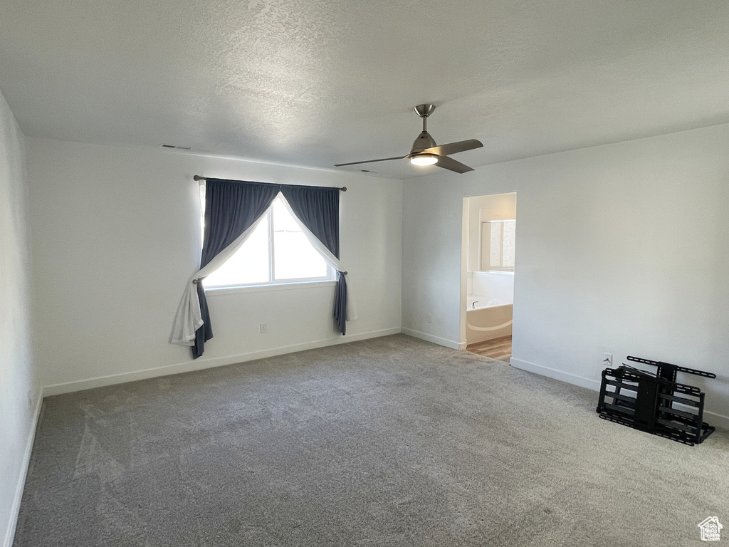 Photo 27 for MLS #2107833 at 8416 N Sun Crest Dr