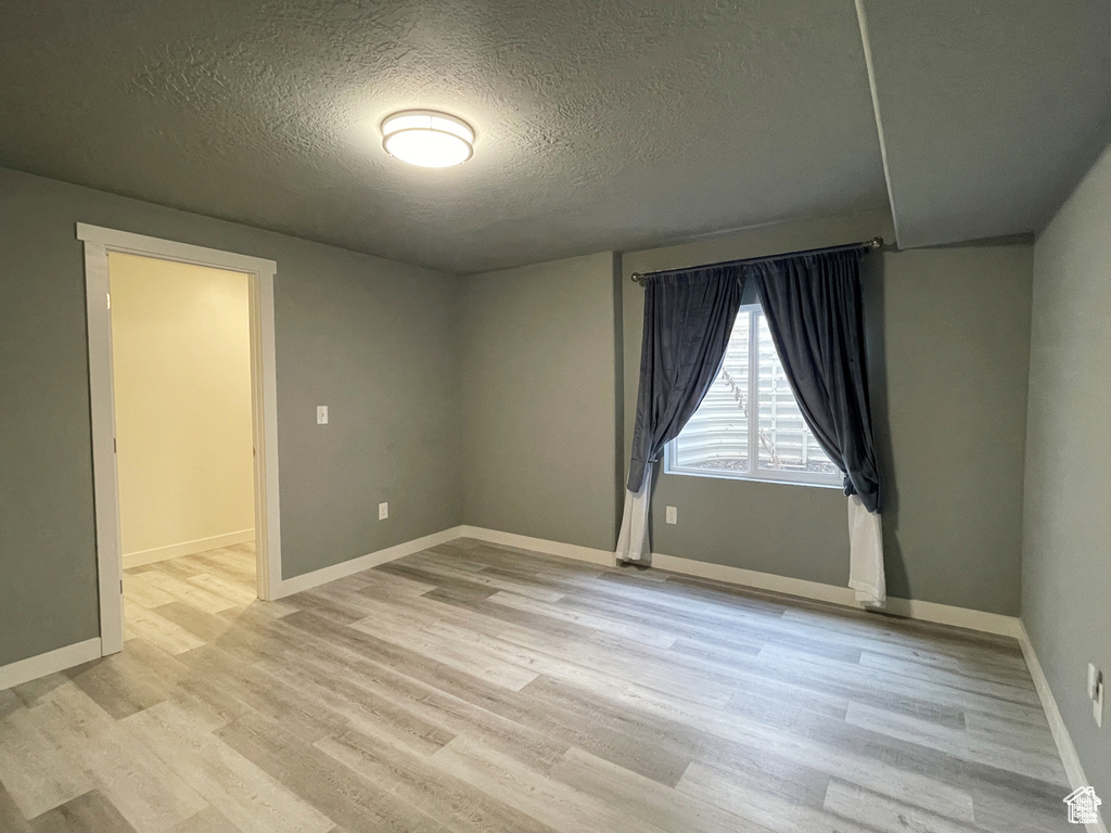 Photo 11 for MLS #2107833 at 8416 N Sun Crest Dr