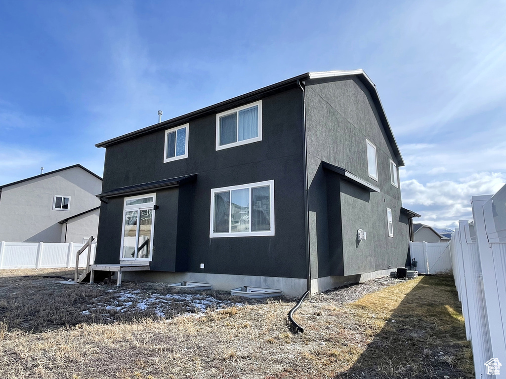 Photo 31 for MLS #2107833 at 8416 N Sun Crest Dr