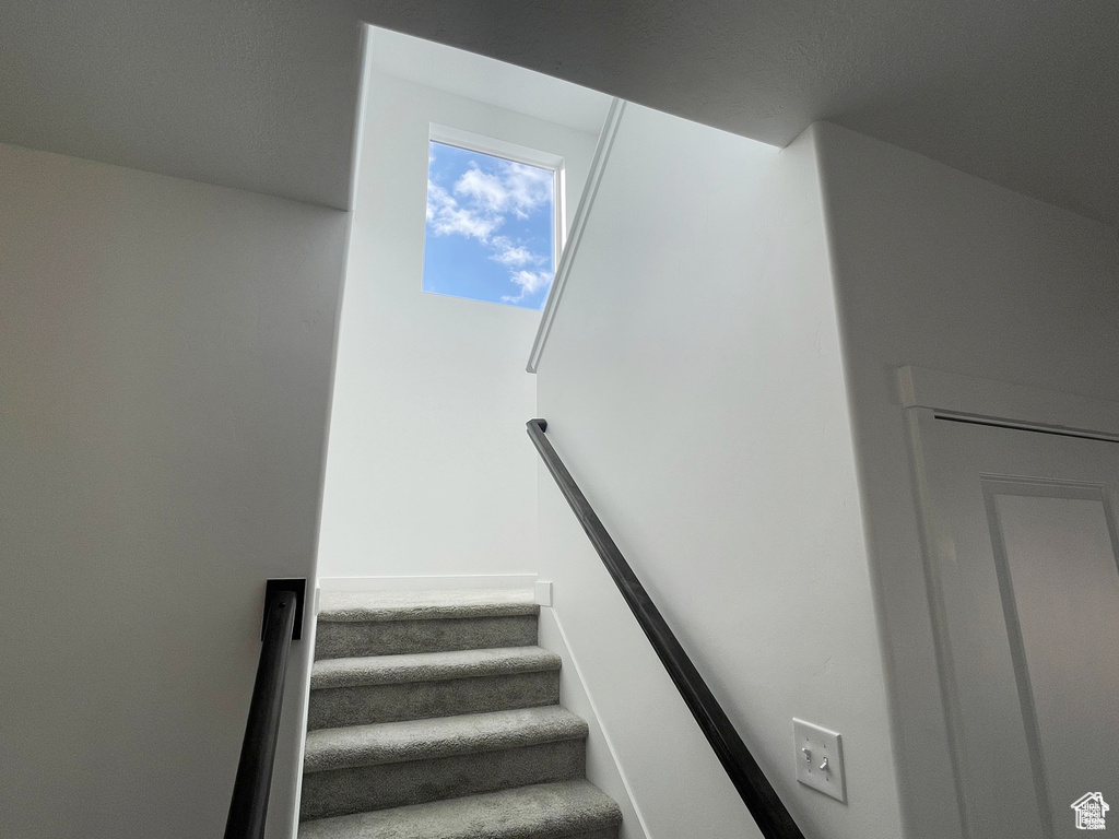 Photo 19 for MLS #2107833 at 8416 N Sun Crest Dr