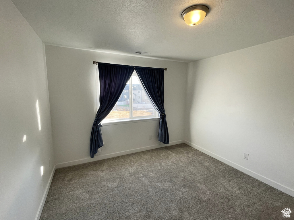 Photo 22 for MLS #2107833 at 8416 N Sun Crest Dr