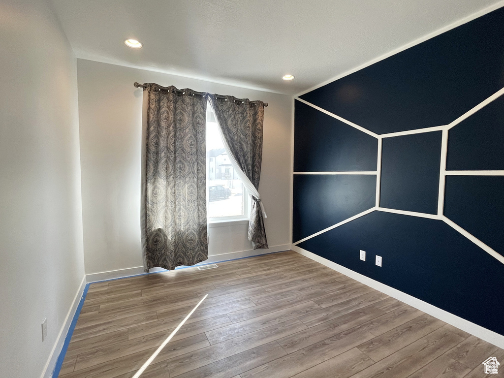 Photo 20 for MLS #2107833 at 8416 N Sun Crest Dr