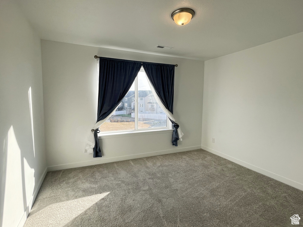 Photo 14 for MLS #2107833 at 8416 N Sun Crest Dr