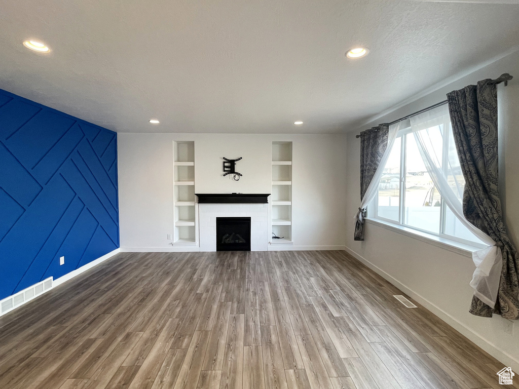 Photo 9 for MLS #2107833 at 8416 N Sun Crest Dr