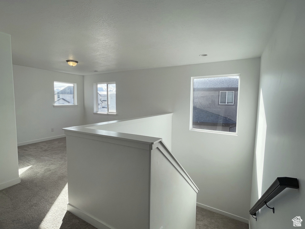 Photo 28 for MLS #2107833 at 8416 N Sun Crest Dr