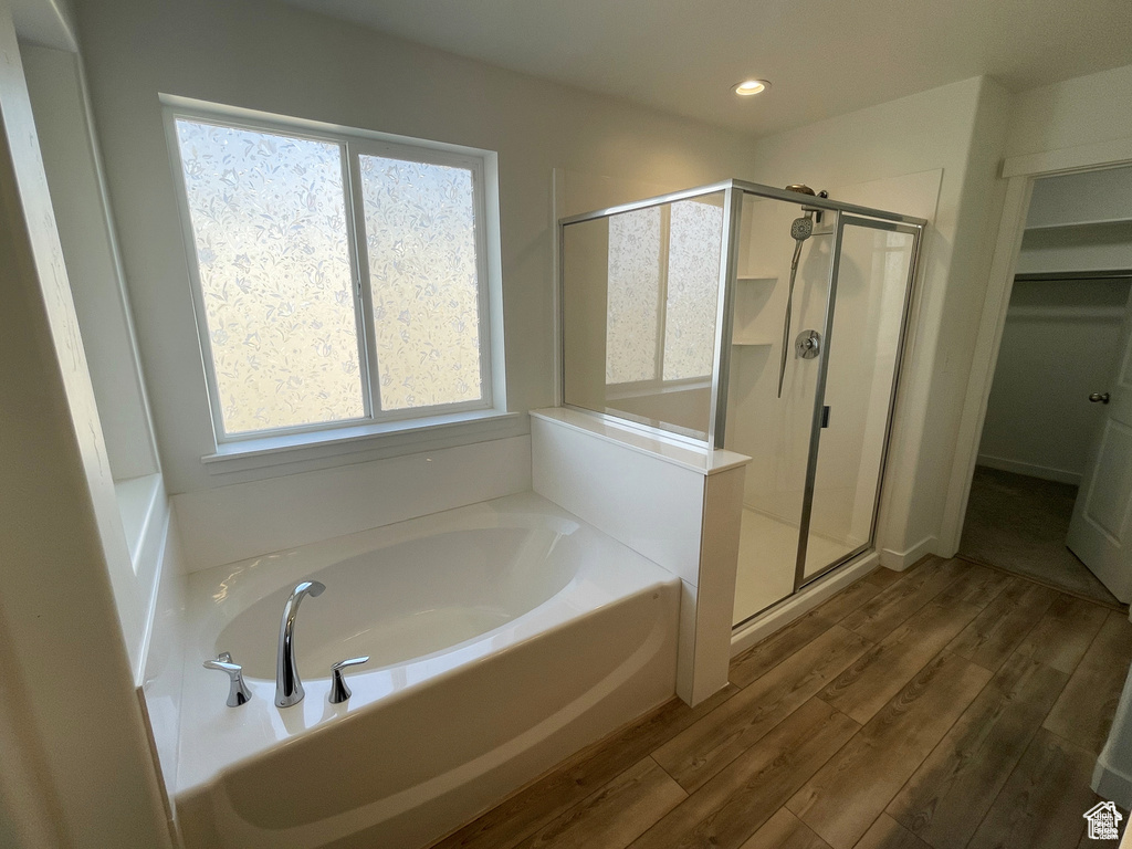 Photo 23 for MLS #2107833 at 8416 N Sun Crest Dr