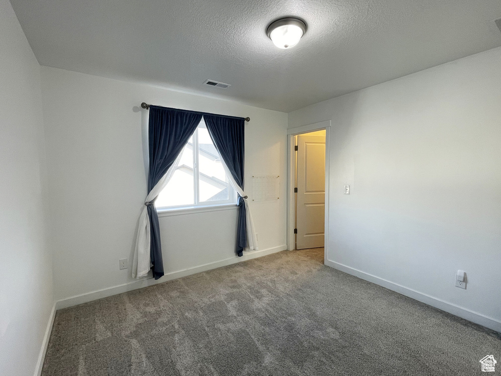 Photo 15 for MLS #2107833 at 8416 N Sun Crest Dr