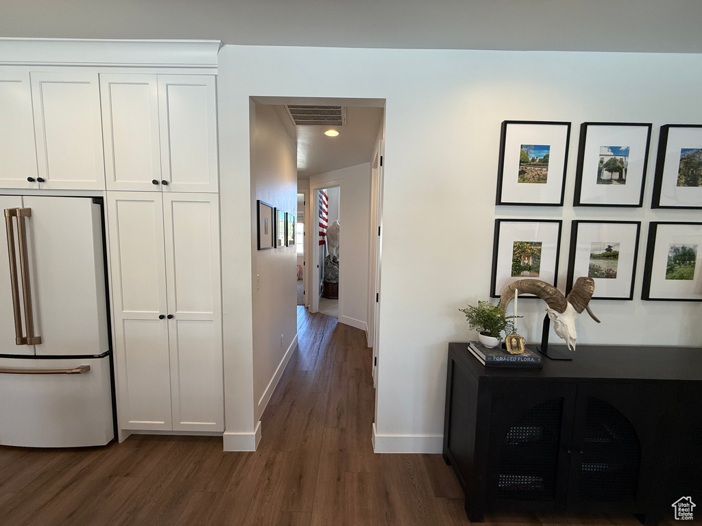 2393 W ZINFANDEL DR St George, UT 84770