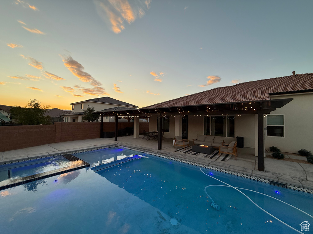 2393 W ZINFANDEL DR St George, UT 84770