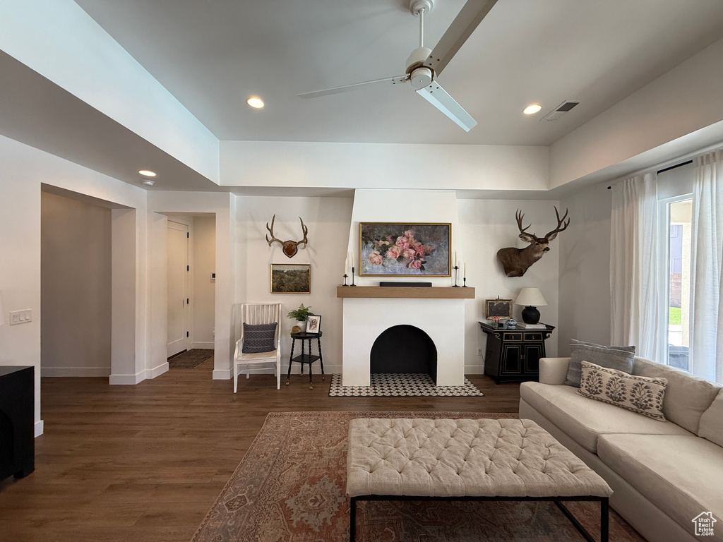 2393 W ZINFANDEL DR St George, UT 84770