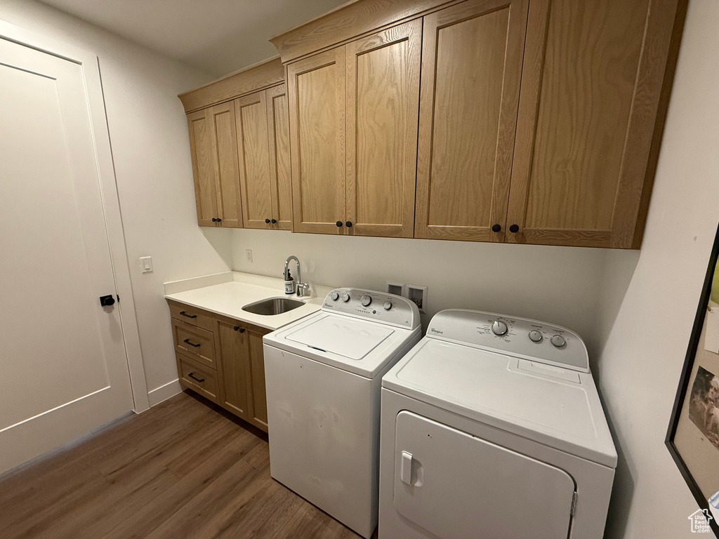 2393 W ZINFANDEL DR St George, UT 84770