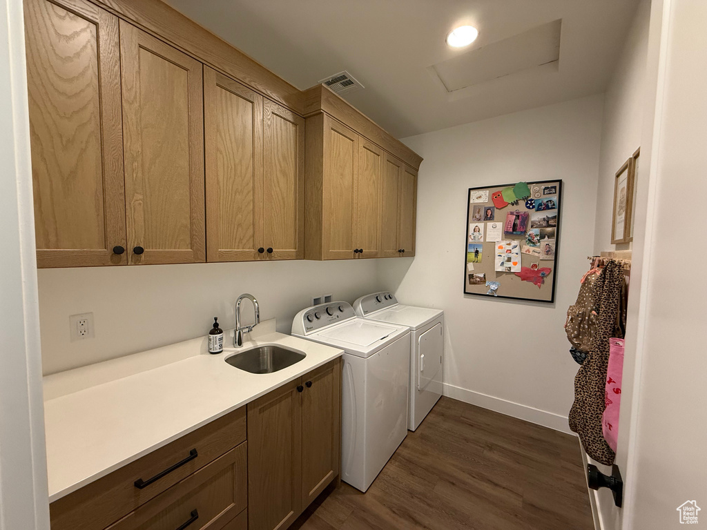 2393 W ZINFANDEL DR St George, UT 84770