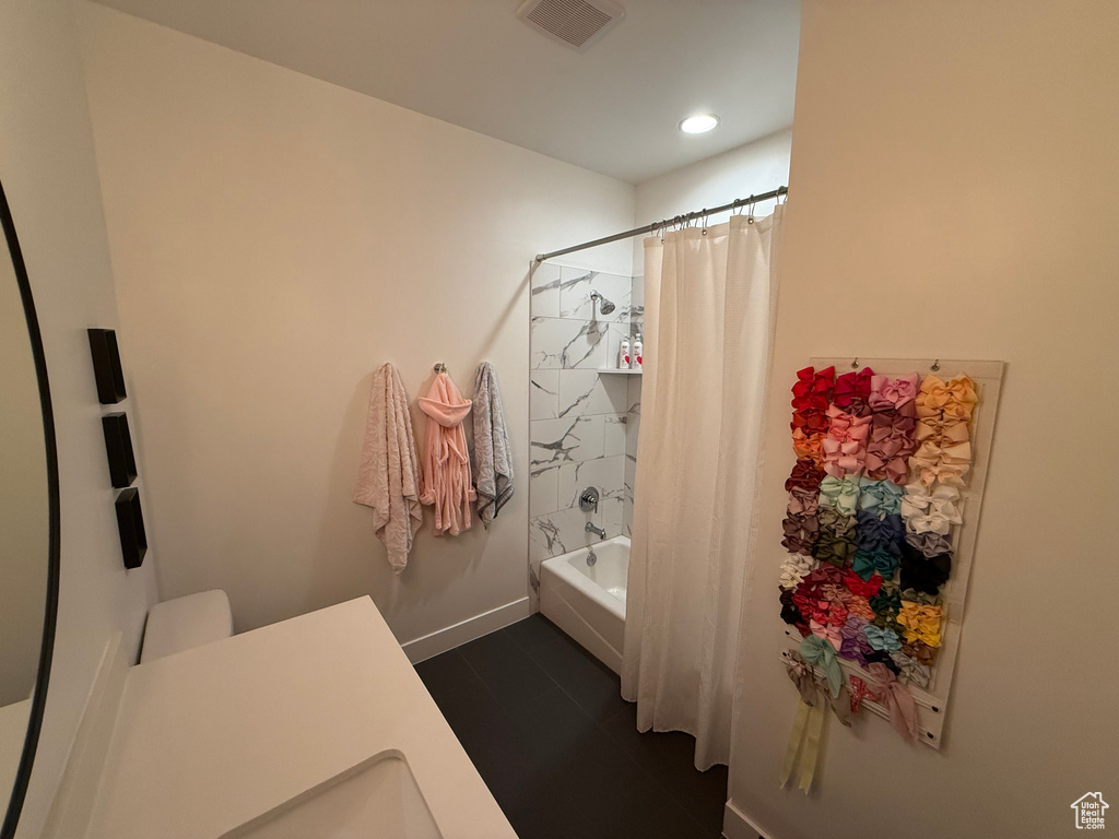 2393 W ZINFANDEL DR St George, UT 84770