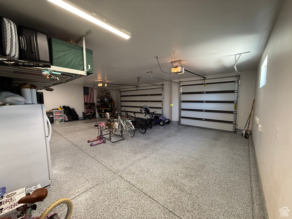 2393 W ZINFANDEL DR St George, UT 84770