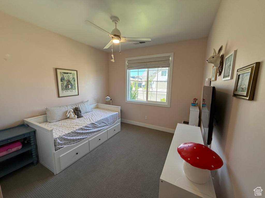 2393 W ZINFANDEL DR St George, UT 84770
