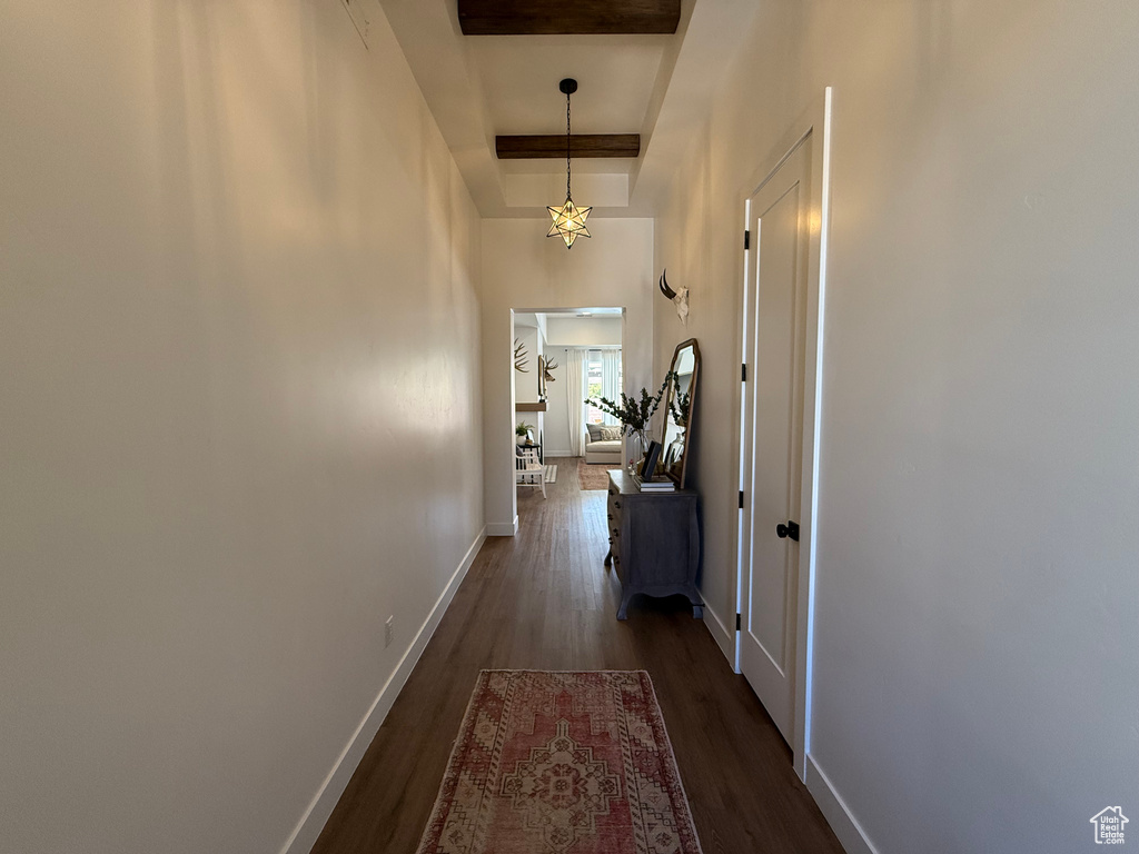 2393 W ZINFANDEL DR St George, UT 84770