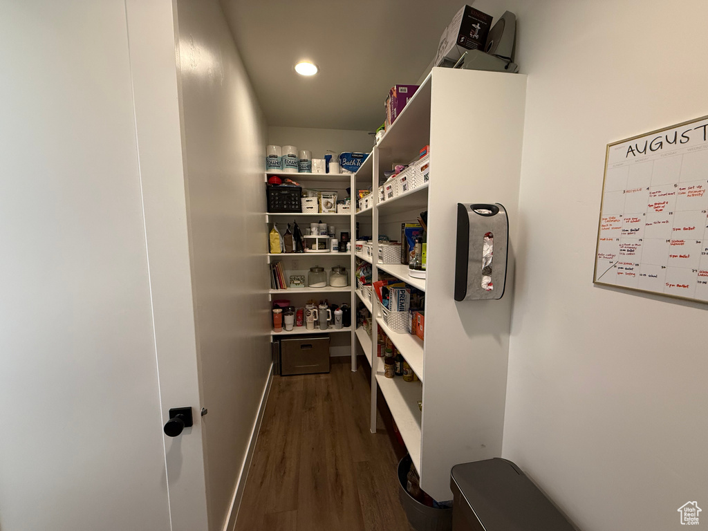 2393 W ZINFANDEL DR St George, UT 84770