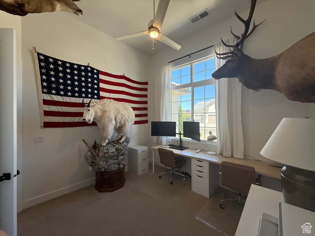 2393 W ZINFANDEL DR St George, UT 84770