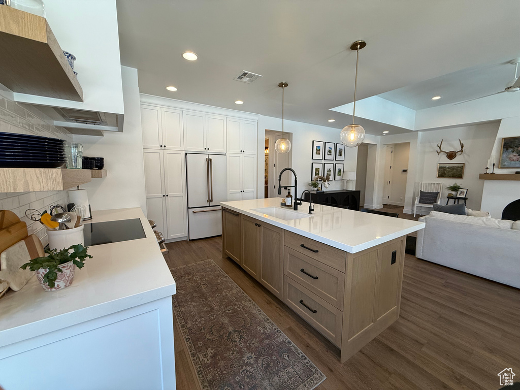 2393 W ZINFANDEL DR St George, UT 84770