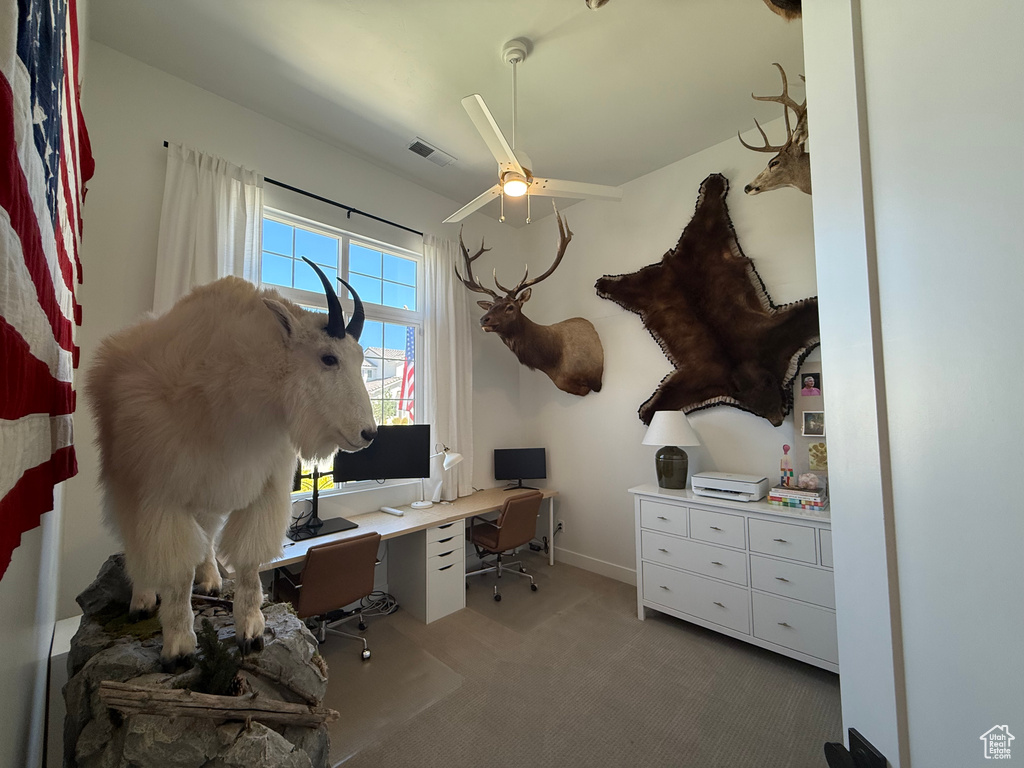 2393 W ZINFANDEL DR St George, UT 84770
