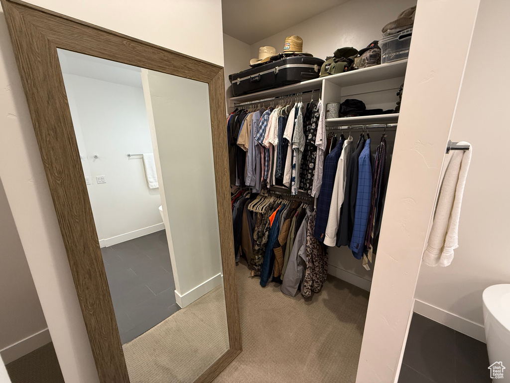 2393 W ZINFANDEL DR St George, UT 84770