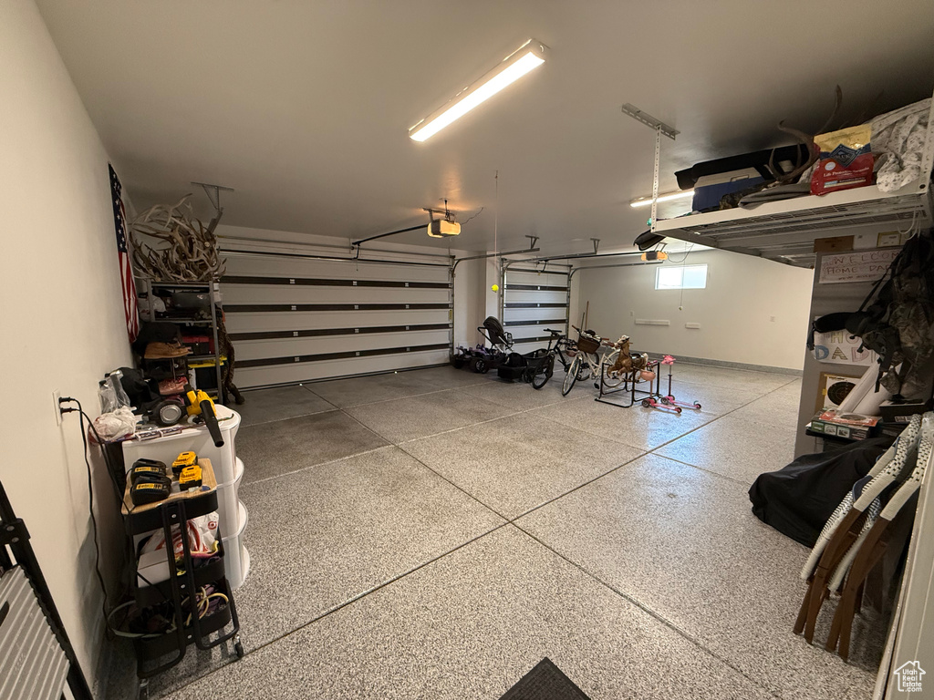 2393 W ZINFANDEL DR St George, UT 84770