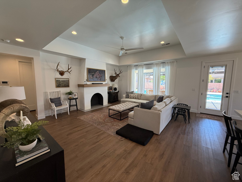 2393 W ZINFANDEL DR St George, UT 84770
