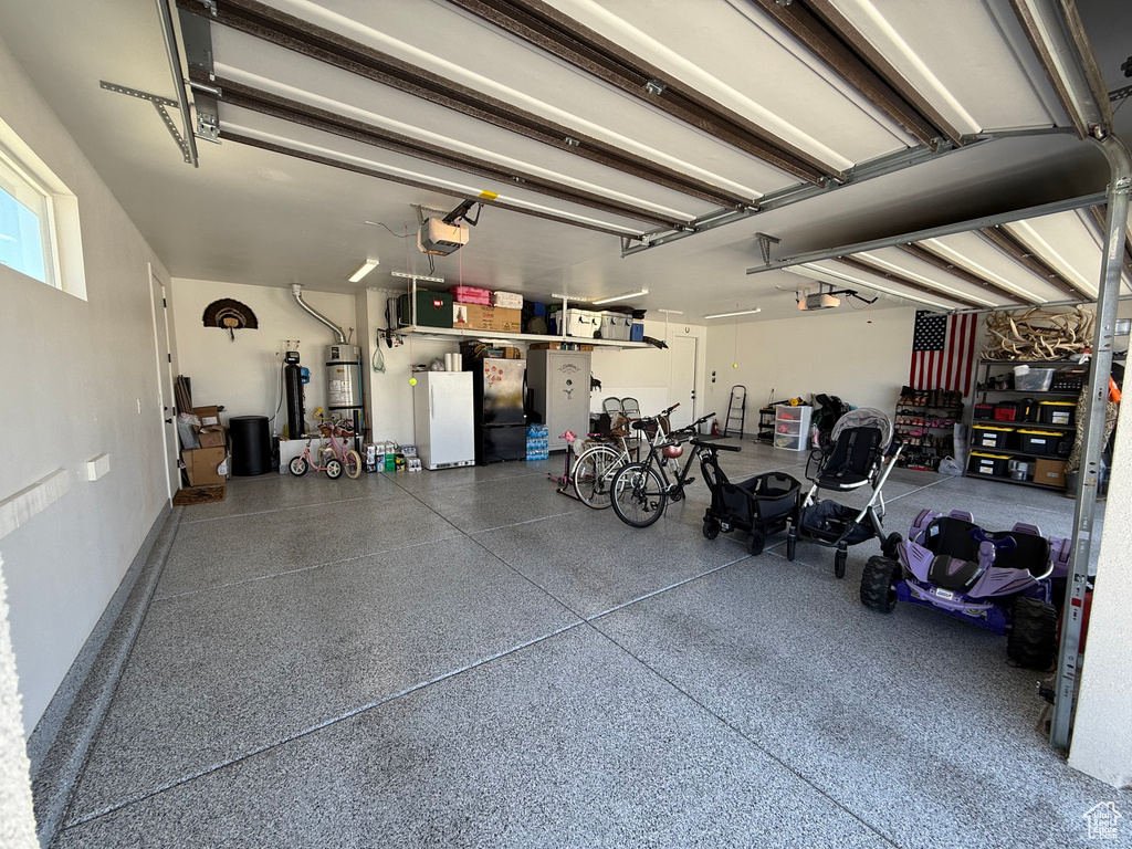 2393 W ZINFANDEL DR St George, UT 84770
