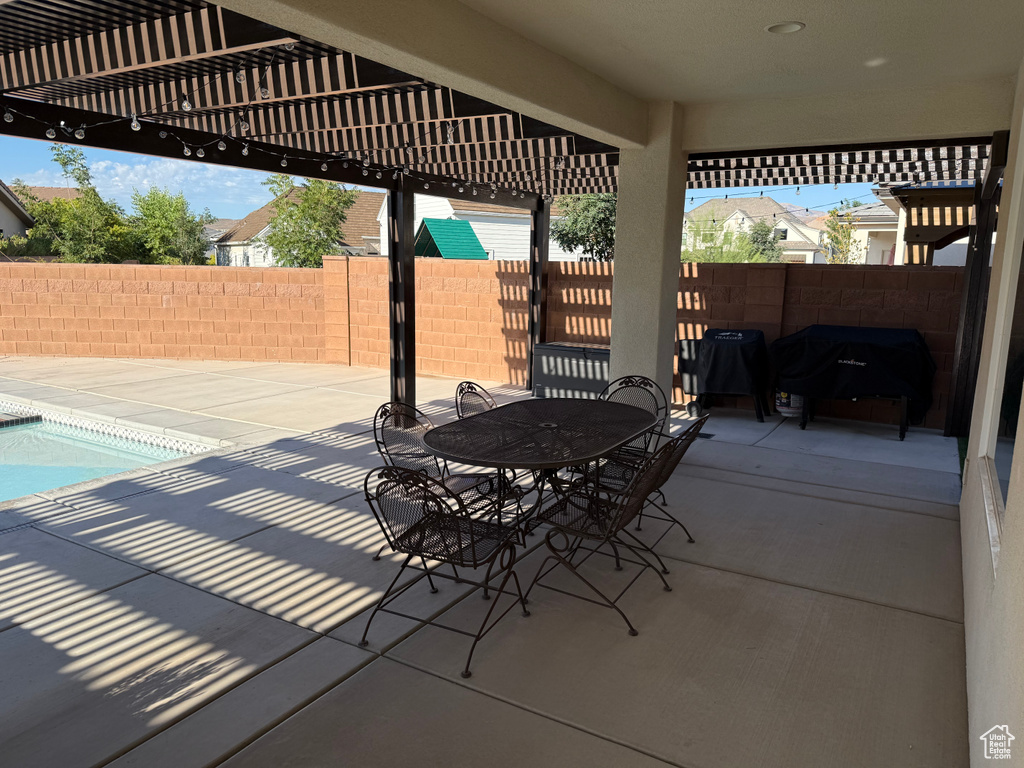 2393 W ZINFANDEL DR St George, UT 84770